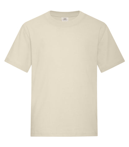 ATC_EarthWash - ATC™ EARTH WASH® YOUTH TEE. - ATC6040Y