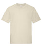 ATC_EarthWash - ATC™ EARTH WASH® YOUTH TEE. - ATC6040Y