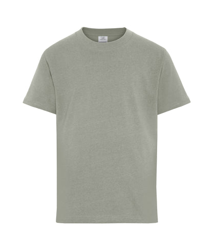 ATC_EarthWash - ATC™ EARTH WASH® YOUTH TEE. - ATC6040Y