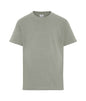 ATC_EarthWash - ATC™ EARTH WASH® YOUTH TEE. - ATC6040Y