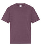 ATC_EarthWash - ATC™ EARTH WASH® YOUTH TEE. - ATC6040Y