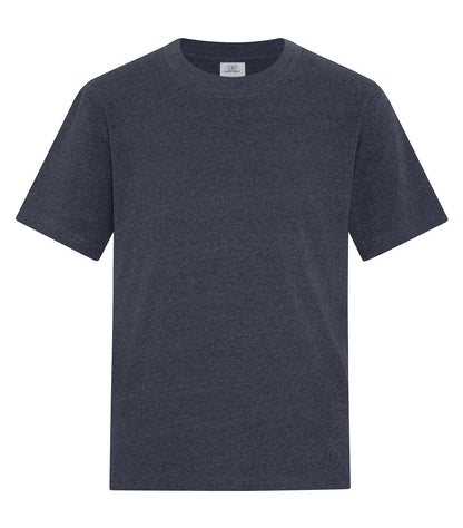 ATC_EarthWash - ATC™ EARTH WASH® YOUTH TEE. - ATC6040Y