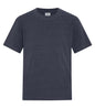 ATC_EarthWash - ATC™ EARTH WASH® YOUTH TEE. - ATC6040Y