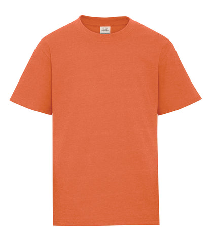 ATC_EarthWash - ATC™ EARTH WASH® YOUTH TEE. - ATC6040Y