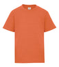 ATC_EarthWash - ATC™ EARTH WASH® YOUTH TEE. - ATC6040Y