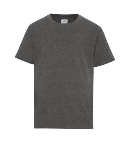 ATC_EarthWash - ATC™ EARTH WASH® YOUTH TEE. - ATC6040Y