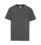 ATC_EarthWash - ATC™ EARTH WASH® YOUTH TEE. - ATC6040Y