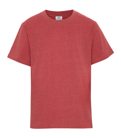 ATC_EarthWash - ATC™ EARTH WASH® YOUTH TEE. - ATC6040Y