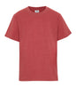 ATC_EarthWash - ATC™ EARTH WASH® YOUTH TEE. - ATC6040Y