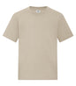 ATC_EarthWash - ATC™ EARTH WASH® YOUTH TEE. - ATC6040Y