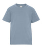 ATC_EarthWash - ATC™ EARTH WASH® YOUTH TEE. - ATC6040Y
