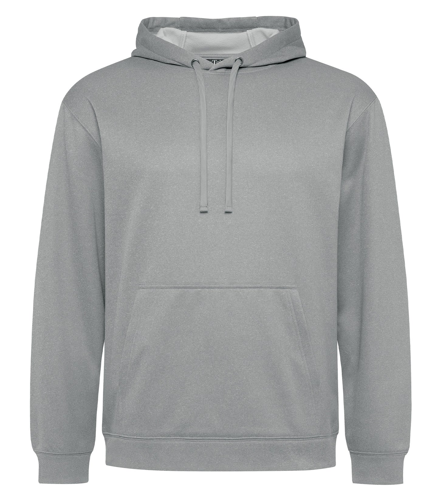 ATC-Essential - ATC ESSENTIAL® PERFORMANCE HOODIE. - ATCF2100