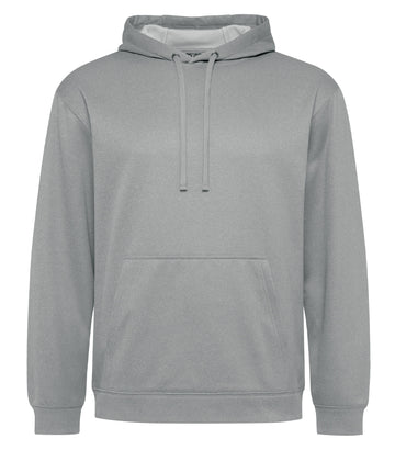 ATC-Essential - ATC ESSENTIAL® PERFORMANCE HOODIE. - ATCF2100
