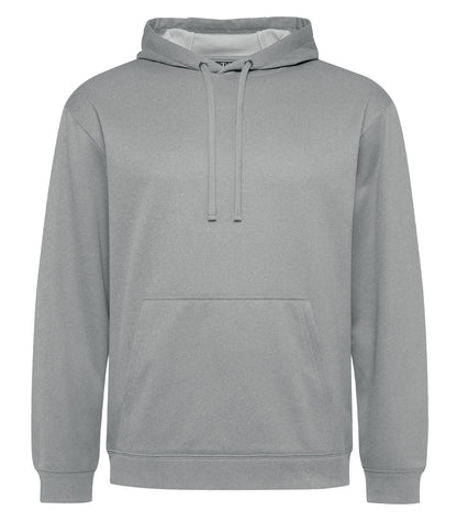 ATC-Essential - ATC ESSENTIAL® PERFORMANCE HOODIE. - ATCF2100