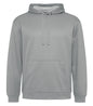 ATC-Essential - ATC ESSENTIAL® PERFORMANCE HOODIE. - ATCF2100