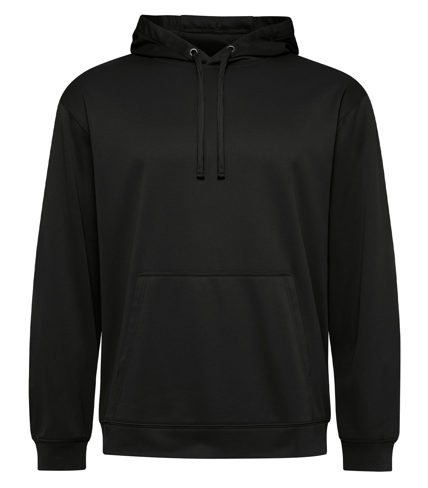 ATC-Essential - ATC ESSENTIAL® PERFORMANCE HOODIE. - ATCF2100