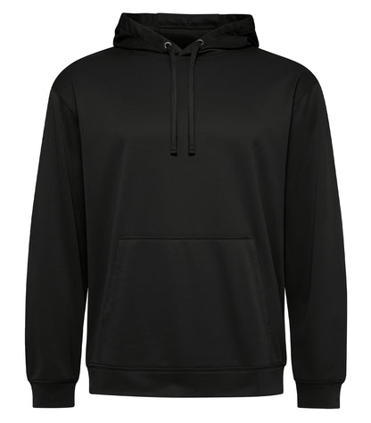 ATC-Essential - ATC ESSENTIAL® PERFORMANCE HOODIE. - ATCF2100