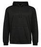 ATC-Essential - ATC ESSENTIAL® PERFORMANCE HOODIE. - ATCF2100