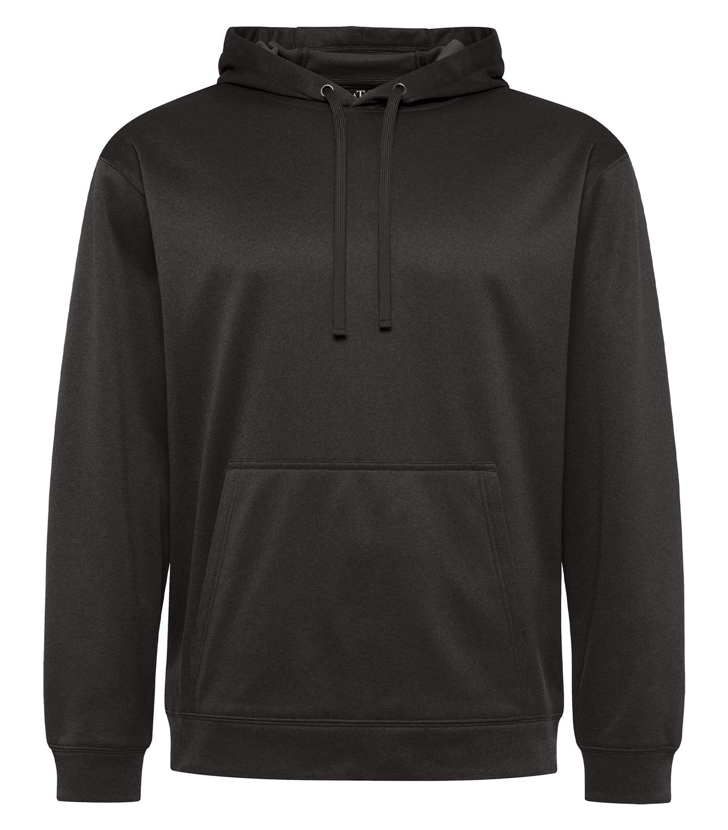 ATC-Essential - ATC ESSENTIAL® PERFORMANCE HOODIE. - ATCF2100