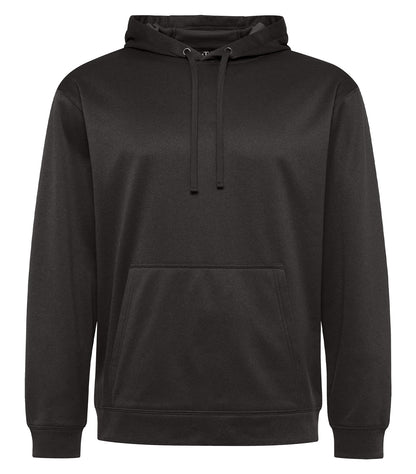 ATC-Essential - ATC ESSENTIAL® PERFORMANCE HOODIE. - ATCF2100