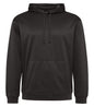 ATC-Essential - ATC ESSENTIAL® PERFORMANCE HOODIE. - ATCF2100