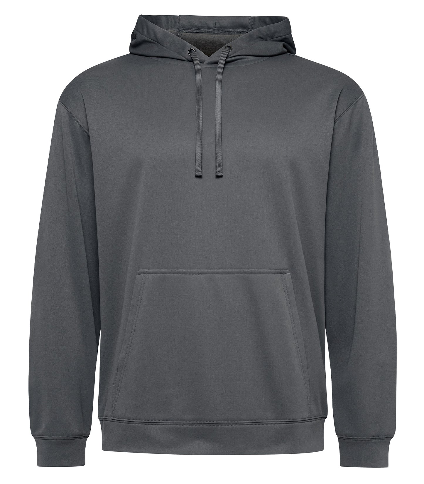 ATC-Essential - ATC ESSENTIAL® PERFORMANCE HOODIE. - ATCF2100