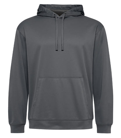ATC-Essential - ATC ESSENTIAL® PERFORMANCE HOODIE. - ATCF2100
