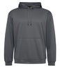 ATC-Essential - ATC ESSENTIAL® PERFORMANCE HOODIE. - ATCF2100