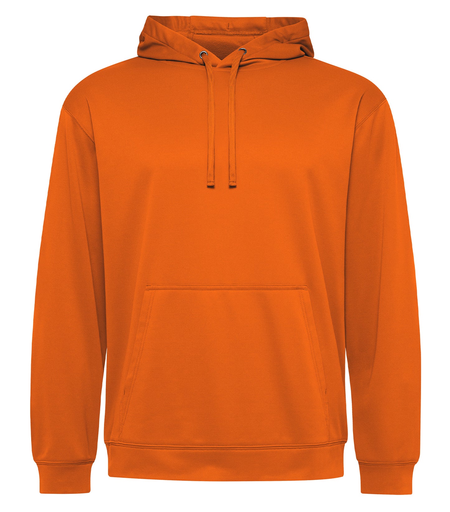 ATC-Essential - ATC ESSENTIAL® PERFORMANCE HOODIE. - ATCF2100