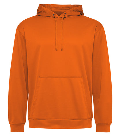 ATC-Essential - ATC ESSENTIAL® PERFORMANCE HOODIE. - ATCF2100