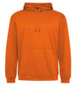 ATC-Essential - ATC ESSENTIAL® PERFORMANCE HOODIE. - ATCF2100