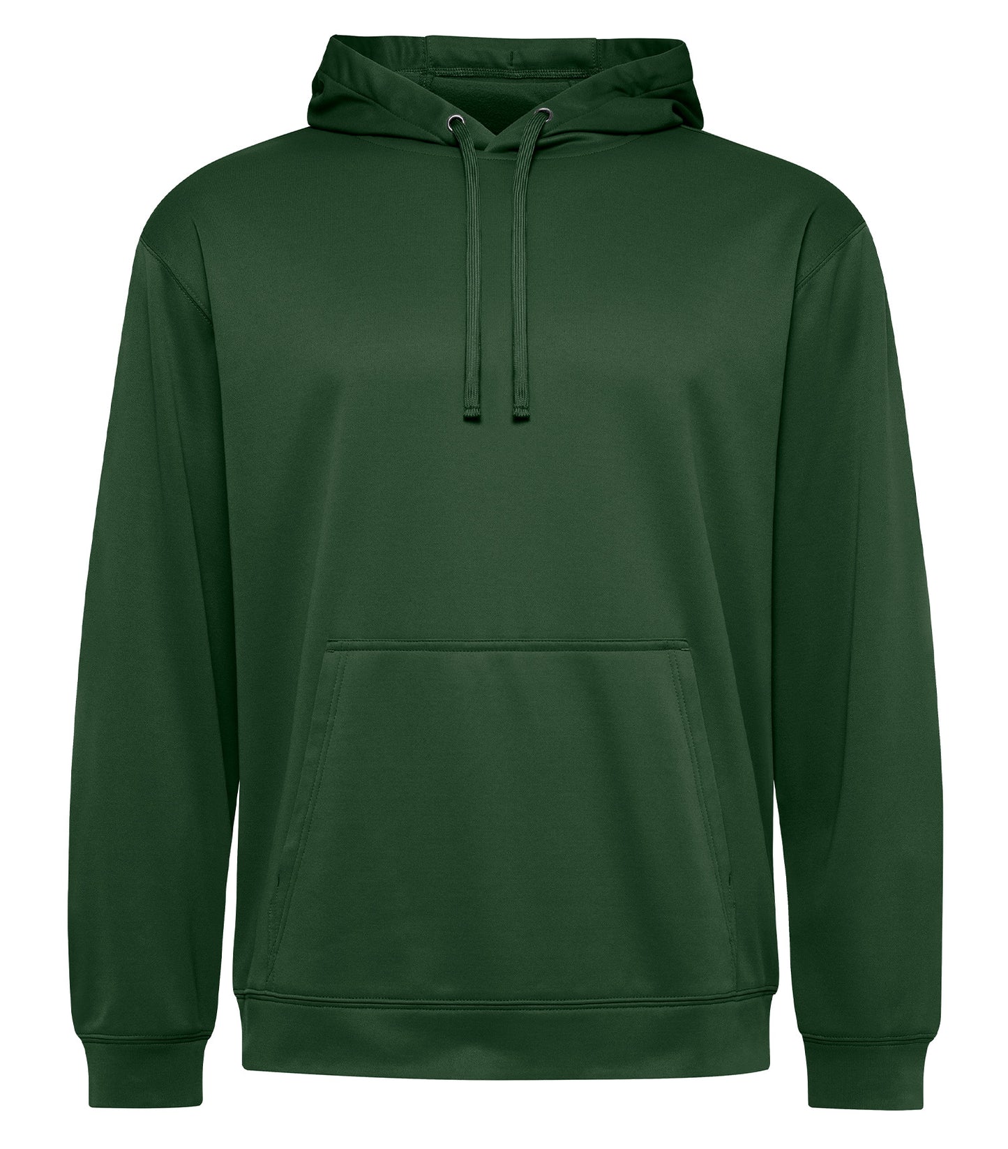 ATC-Essential - ATC ESSENTIAL® PERFORMANCE HOODIE. - ATCF2100