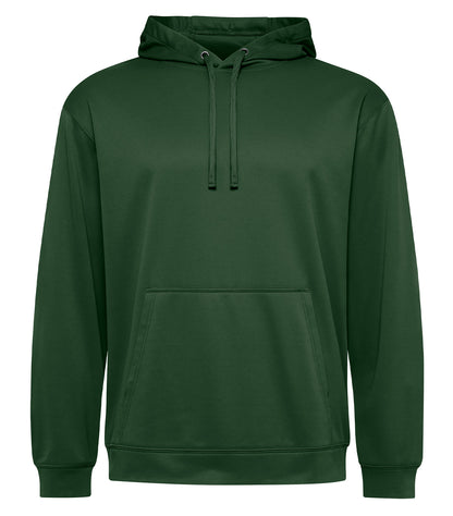 ATC-Essential - ATC ESSENTIAL® PERFORMANCE HOODIE. - ATCF2100