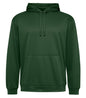 ATC-Essential - ATC ESSENTIAL® PERFORMANCE HOODIE. - ATCF2100