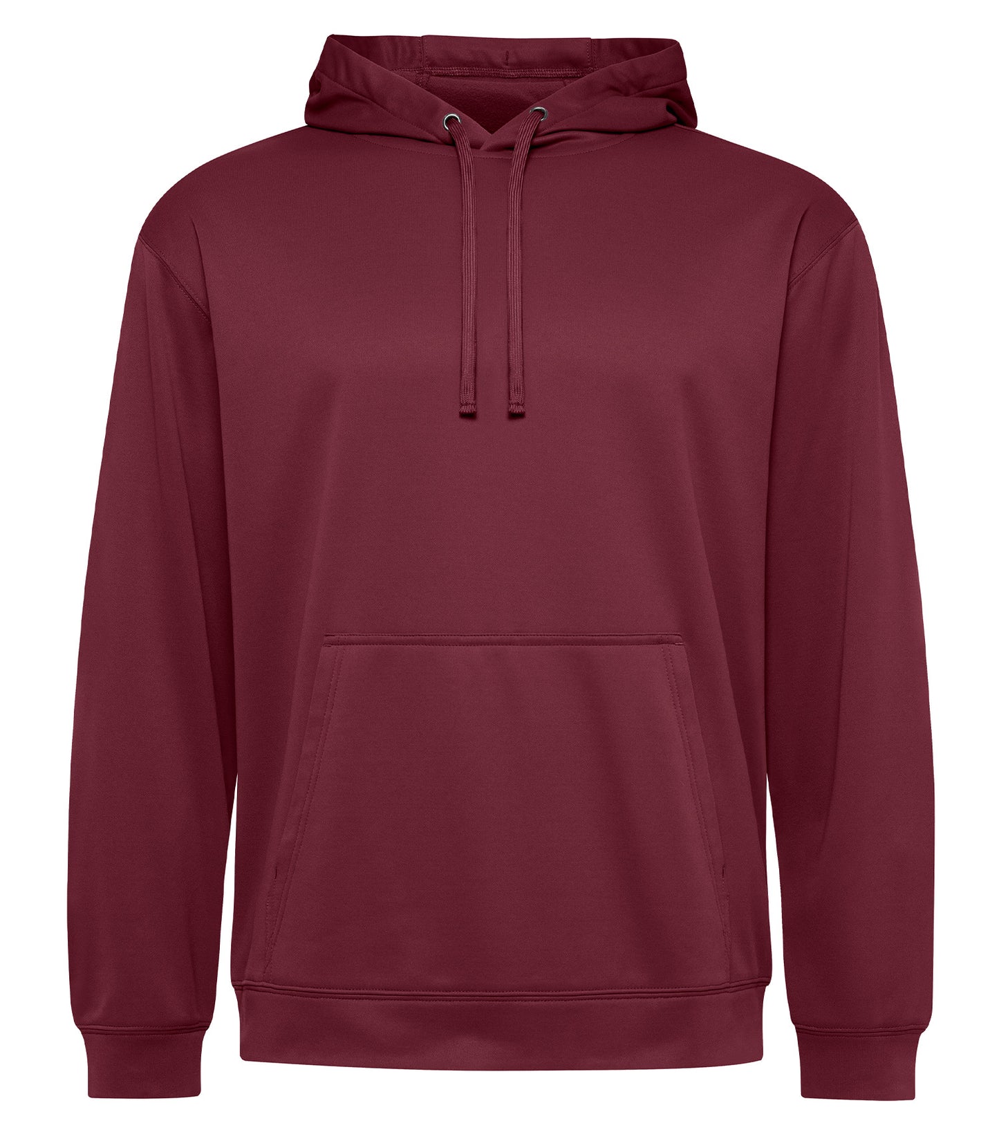 ATC-Essential - ATC ESSENTIAL® PERFORMANCE HOODIE. - ATCF2100
