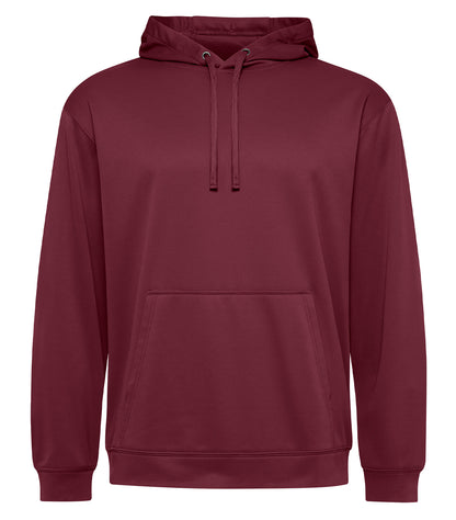 ATC-Essential - ATC ESSENTIAL® PERFORMANCE HOODIE. - ATCF2100