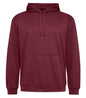 ATC-Essential - ATC ESSENTIAL® PERFORMANCE HOODIE. - ATCF2100