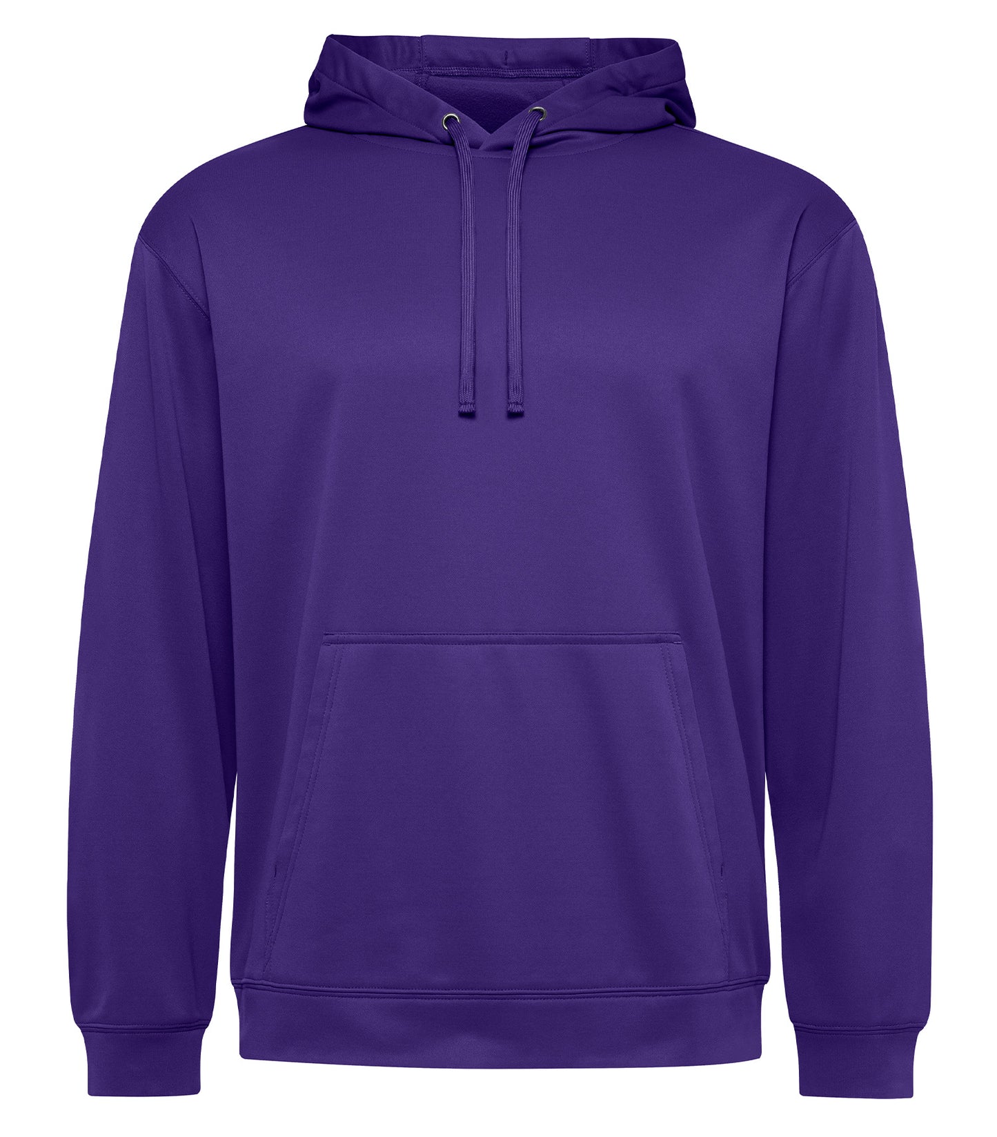 ATC-Essential - ATC ESSENTIAL® PERFORMANCE HOODIE. - ATCF2100