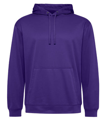 ATC-Essential - ATC ESSENTIAL® PERFORMANCE HOODIE. - ATCF2100