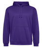 ATC-Essential - ATC ESSENTIAL® PERFORMANCE HOODIE. - ATCF2100
