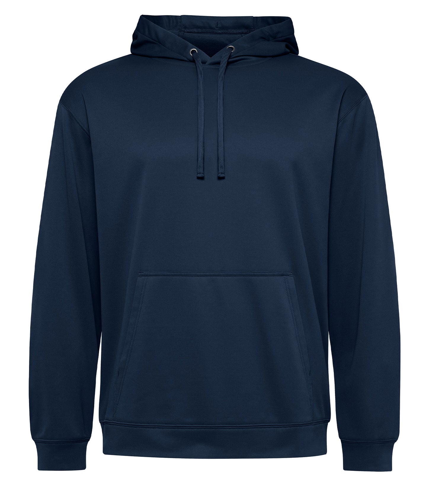 ATC-Essential - ATC ESSENTIAL® PERFORMANCE HOODIE. - ATCF2100
