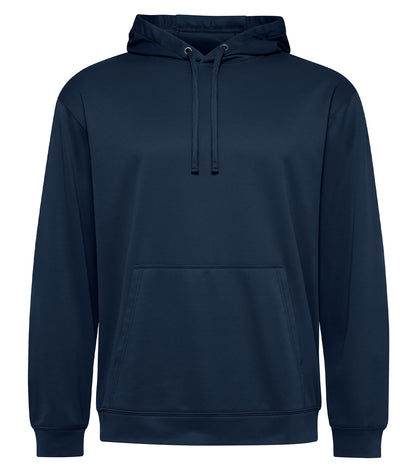 ATC-Essential - ATC ESSENTIAL® PERFORMANCE HOODIE. - ATCF2100