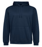 ATC-Essential - ATC ESSENTIAL® PERFORMANCE HOODIE. - ATCF2100