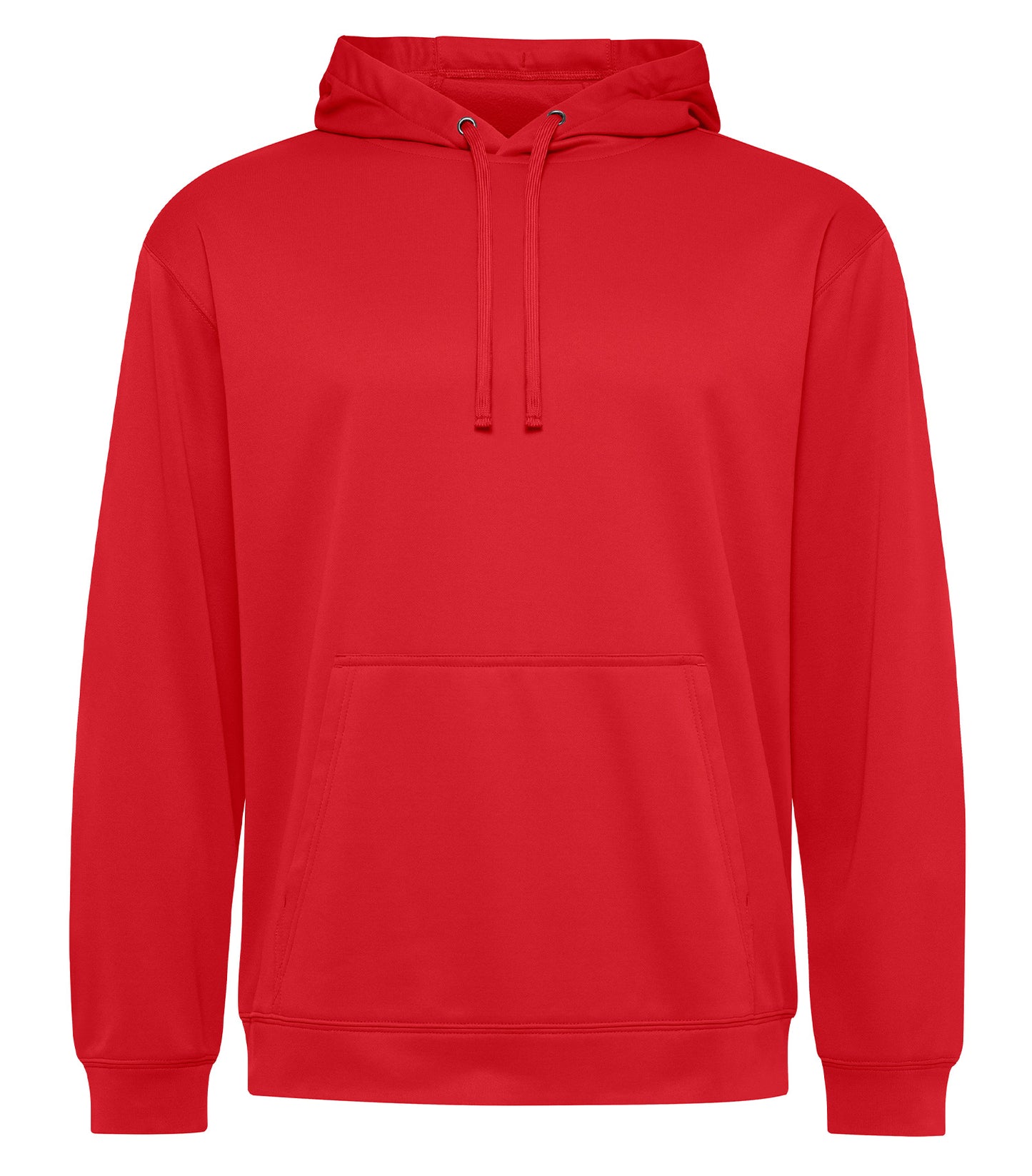 ATC-Essential - ATC ESSENTIAL® PERFORMANCE HOODIE. - ATCF2100