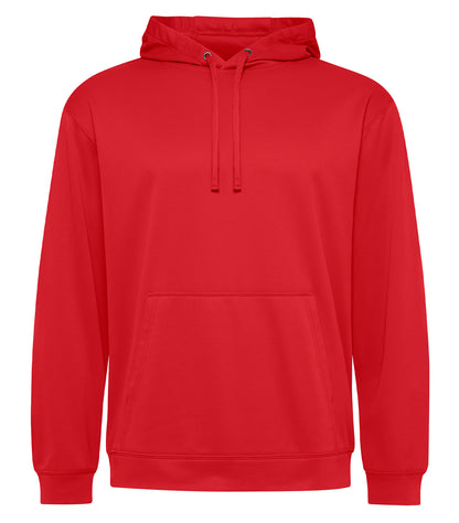 ATC-Essential - ATC ESSENTIAL® PERFORMANCE HOODIE. - ATCF2100