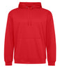 ATC-Essential - ATC ESSENTIAL® PERFORMANCE HOODIE. - ATCF2100