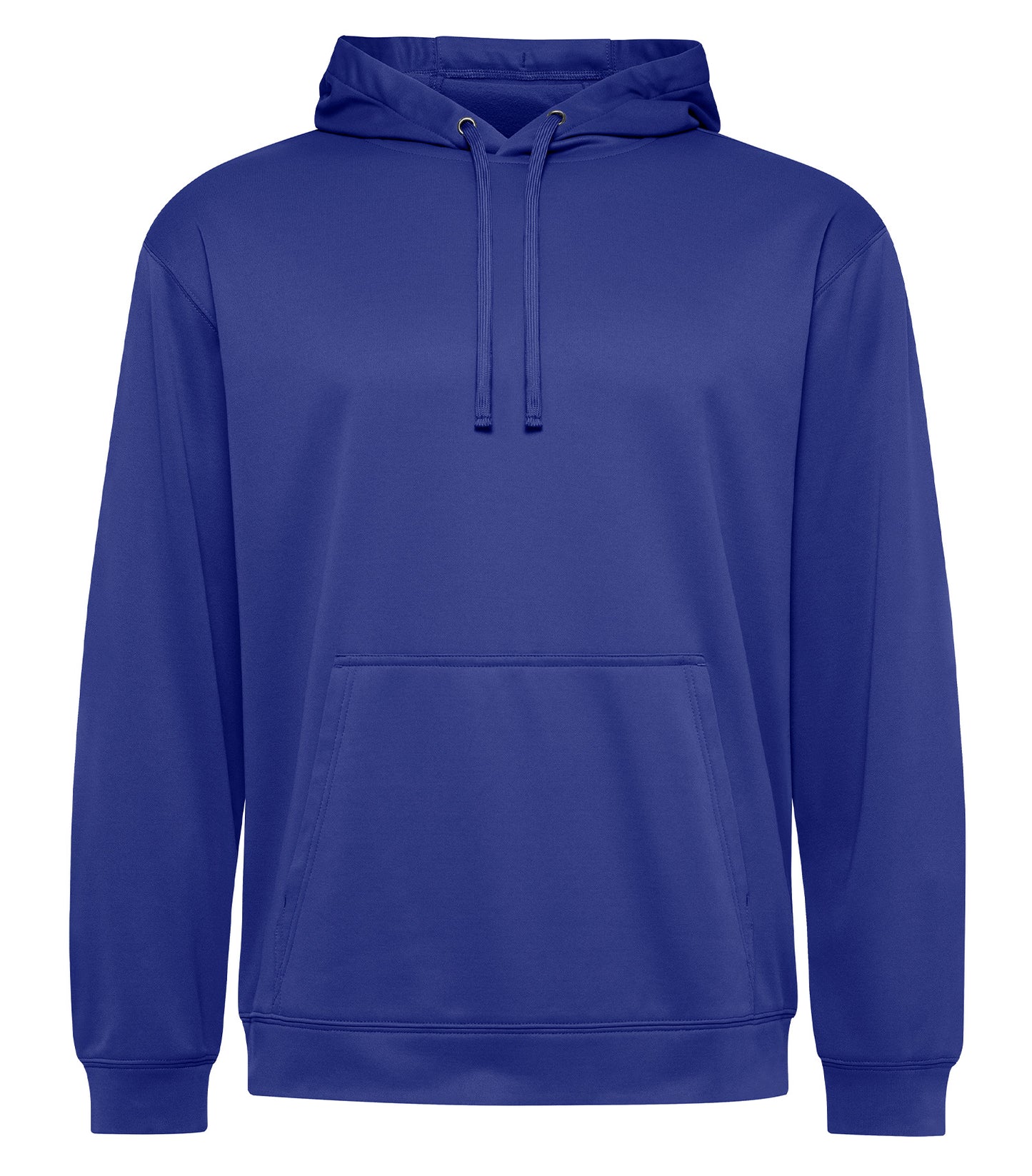 ATC-Essential - ATC ESSENTIAL® PERFORMANCE HOODIE. - ATCF2100