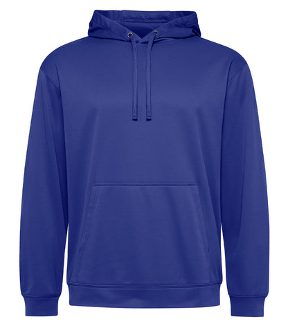 ATC-Essential - ATC ESSENTIAL® PERFORMANCE HOODIE. - ATCF2100