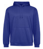 ATC-Essential - ATC ESSENTIAL® PERFORMANCE HOODIE. - ATCF2100