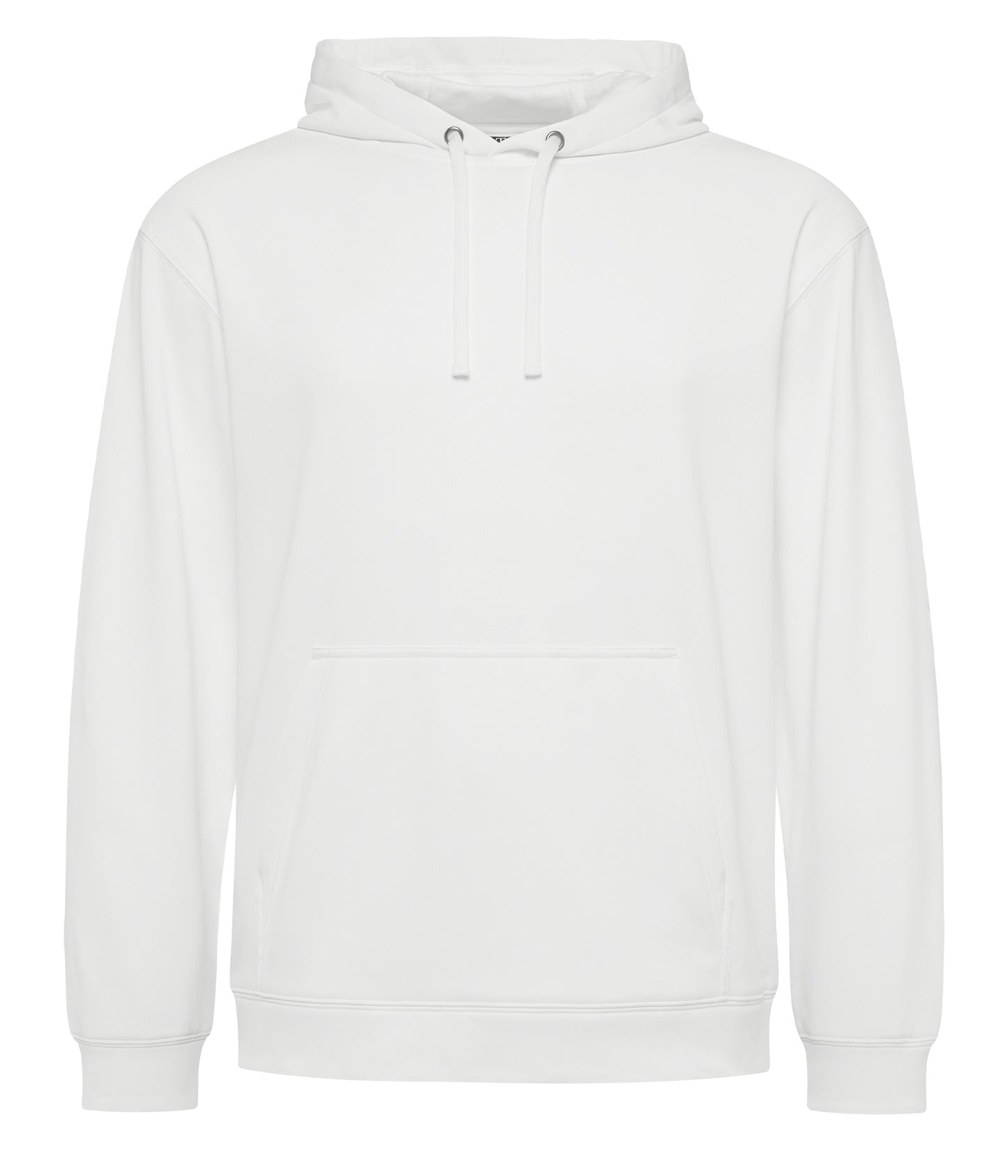 ATC-Essential - ATC ESSENTIAL® PERFORMANCE HOODIE. - ATCF2100